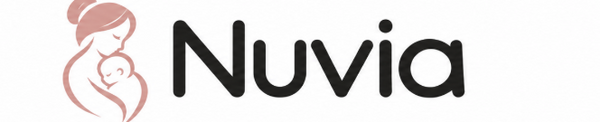 Nuvia